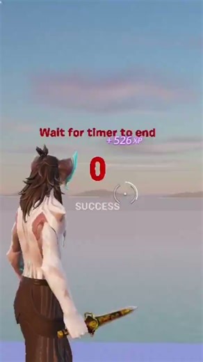 Best NO TIMER XP Map to LEVEL UP Fast in Fortnite Chapter 7 Season 4!