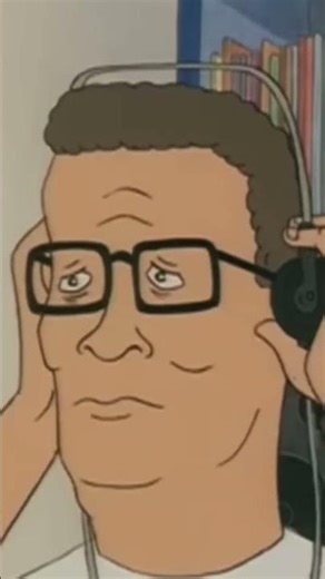 Jeff Cooper on Cassette Tape