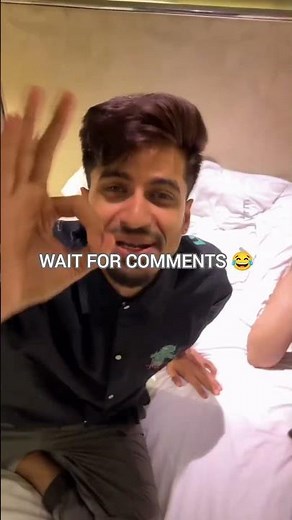 aditi mistry ki mms leaked