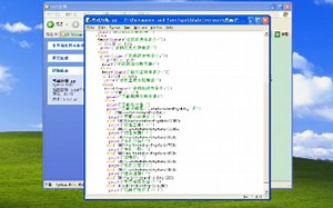 Python自制小游戏合集(新手)