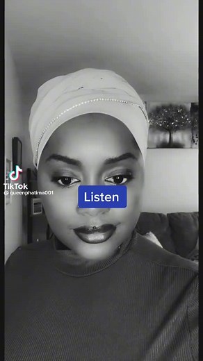 ileanapadilla858 (@ileanapadilla858)’s videos with original sound - ileanapadilla858