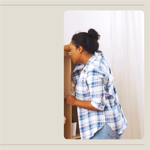 Consistent Clean Living Bundle