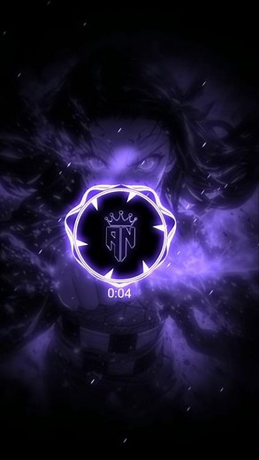 MANDA LINA ULTRA SLOWED 🎧☠️🤙