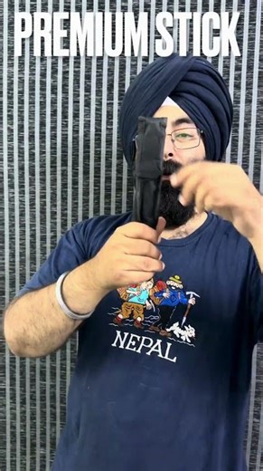 To Order from us, click on the website link in our file or WhatsApp 9855960458