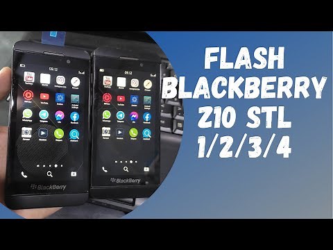 CARA FLASH BLACKBERRY Z10 ALL TYPE WORK 100%