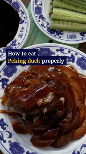 South China Morning Post on Instagram