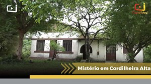 1.5M views · 27K reactions |  Mistério em Cordilheira Alta segue sem solução após 20 anos Fomos até o interior de Cordilheira Alta para conhecer a história de Adelino Campanhoni, que desapareceu há 20 anos. A casa, que muitas pessoas dizem ser mal-assombrada, segue com muitos pertences deixados por Adelino. A polícia e os vizinhos fizeram buscas na época, mas sem sucesso. Confira! | Canal Ideal | Facebook
