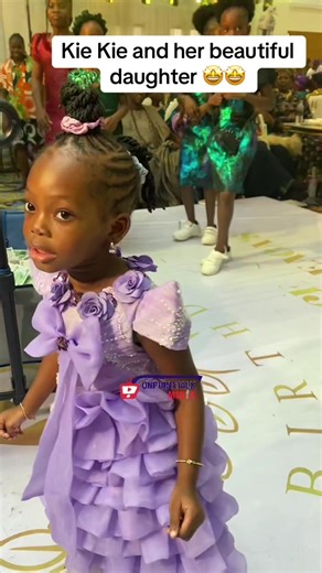 Onpoint Onpoint (@onpointtalk)’s videos with original sound - Onpoint Onpoint