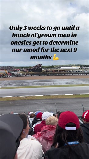 #f1 #motorsport #fyp #f12026 #grandprix