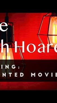 UNBOXING movie prop from all time classic sci-fi/horror film