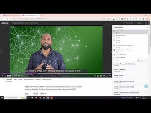 Udemy Premium Cookies 2024 || How to get Udemy Courses