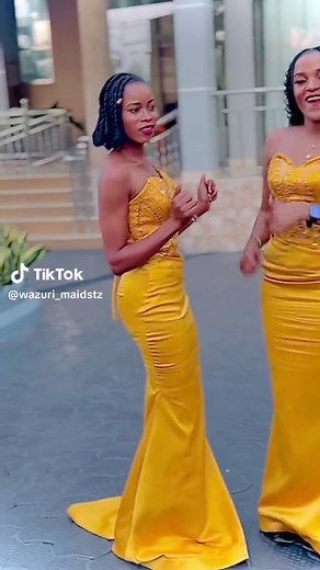 #foryou #naijawedding #kenyaweddings #ugandaweddings #videoviral #ugandaweddings #tanzaniaweddings #trending #makeup #vibes #photography