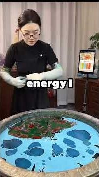 My wife asked for an open marriage because she was bored, then panicked when I move on