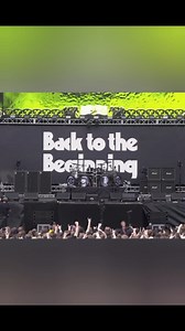 212K views · 7.1K reactions | Cowboys From Hell & Walk 落 Pantera Heavy Metal Hard Rock\m/ | Heavy Metal Hard Rock | Facebook