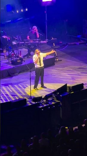 All about the pentiums by weird al