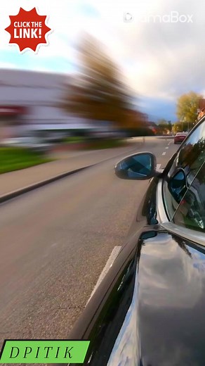 ▶️🎬Runaway Bride, Billionaire's Catch 💥Watch here👇: http://www.tri-vision.co/pages/openLink/index/m0JzwJLUZ4J8LbfsszD5Q0I3NvydS4y1o1t 📺 Synopsis: To escape a forced marriage to the ruthless billionaire heir Frank Reed, Kate Smith bolts from the altar and impulsively weds a man she believes is a poor driver—only to discover he is Frank himself. As secrets unravel and sparks fly under one roof, a runaway bride finds herself in a twist-filled romance of mistaken identity, sweet revenge, and une