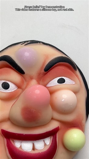 Stress-Relieving Toys: DIY Fun for Everyone