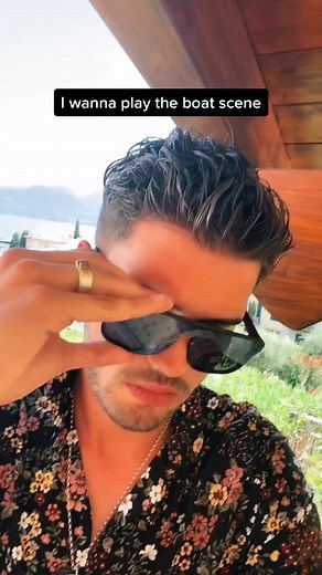 Moritz Denninger on TikTok