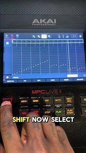 This MPC Tip Is So Simple… But So Useful