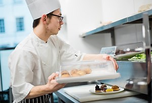 Get support – The Springboard Charity & Springboard UK