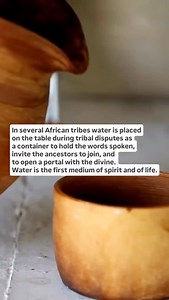 18K views · 13K reactions | WATER IS LIFE PT 1 Several African...