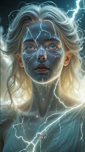 Resurrection of Jesus – Powerful Visual Story