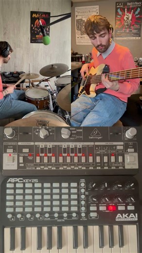 Giorgio By Moroder - Daft Punk