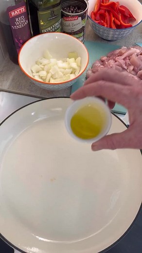 45K views · 521 reactions | Filling Chicken Burrito - Save Recipe...