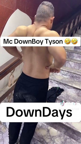 down.memes (@down.memes)’s videos with Originalton - down.memes