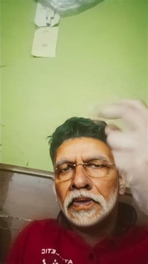 episode 73 😂😂😂😂😂😂#short #viral #funny