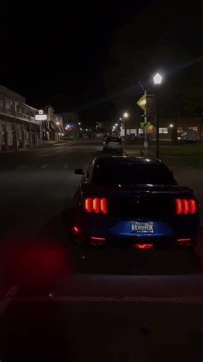 Night time just hits different #5oh #carshorts #viral #edit #like #comment #subscribe