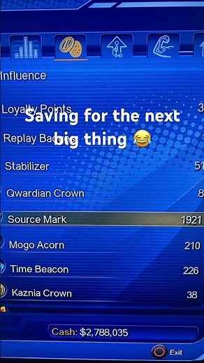 DCUO | Saving Mode! #dcuo #dcuniverseonline #dcmultiverse