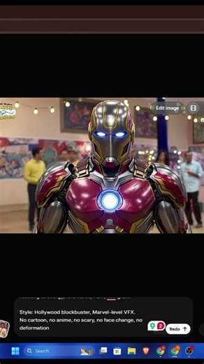 Grok AI Just Turned Images Into Videos 🤯 | Elon Musk AI Image-to-Video