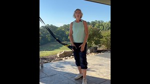 Tellico Village on Reels