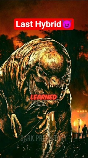 D-Rex Might Be the Last Hybrid Ever Created #drex #jurassicworldrebirth #shorts