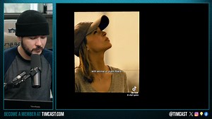 New Show Landman ROASTS Woke Climate Activists In Viral Clip, Bill Bob DESTROYS Anti Oil Liberals I From the Tim Pool Daily Show. Subscribe here: https://buff.ly/48romud | Tim Pool