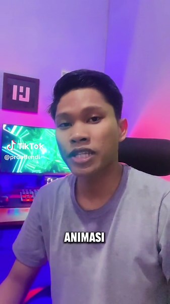 Cara Bikin Video Animasi Pembelajaran dengan Doratoon