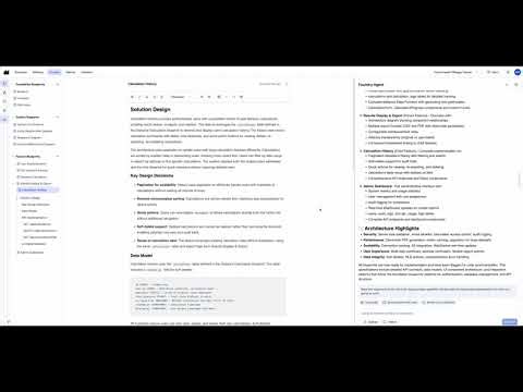 Foundry - Software Factory Tutorial