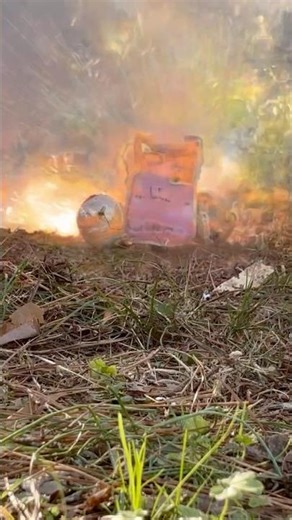 Mewtwo’s head is ringing😂