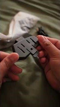 Freedconn FX Pro Silent Unboxing