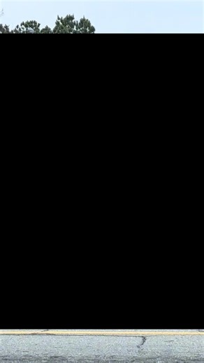 FACE THE ISSUE! Many ignorant people see this as a game. Lives are LOST day by day. Human rights are NOT protected they are violated. By utilizing aggressive tactics like pre-dawn raids, racial profiling, and the separation of families, ICE violates basic human dignity and often operates without proper judicial warrants. Instead of prioritizing public safety, these actions, including targeting sensitive locations like schools and hospitals, create a climate of fear that marginalizes vulnerable p