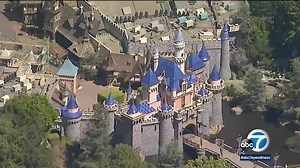 Orange County residents struggle scheduling vaccine appointments