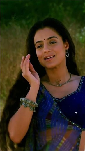 Full Video: Tere Ishq Mein Pagal Ho Gaya | Humko Tumse Pyaar Hai | Arjun Rampal, Amisha Patel