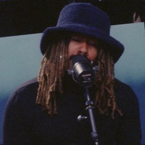 83 reactions | Ocean Alley on Reels | Facebook