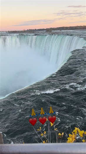 Prince Luna on Reels