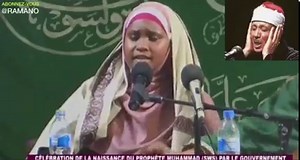 223K views · 14K reactions | Jumma Mubarak Les versions égyptienne et comorienne de Cheick Abdoulbasit Abdou Samad et Houzaimata. MERCI Ramano | Comores Magazine | Facebook