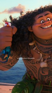 7.6K views · 182 reactions | Disney+ on Reels | Facebook