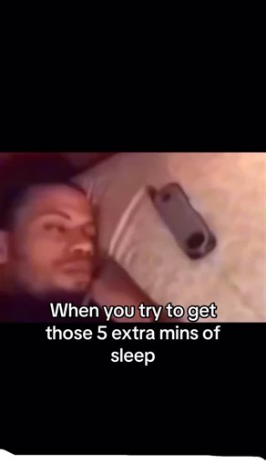 20K views · 440 reactions | Follow (me) @Daquan for funny content | Daquan | Facebook