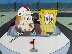 15K views · 201 reactions | lol | Breed Of Speed | Facebook