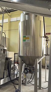 ¿Cómo se hace el alcohol para combustible? ⛽️ 🚗 #ciencia #ingenieriadealimentos #tecnm #rafacarbajal | Rafa Carbajal